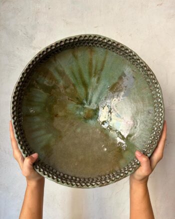 Vasque XL - Image 3