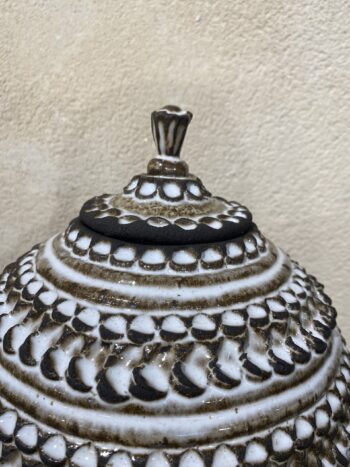 Vase à chapeau - Image 2