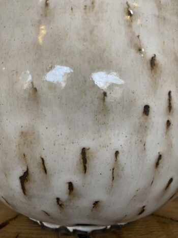 Vase à chapeau - Image 5