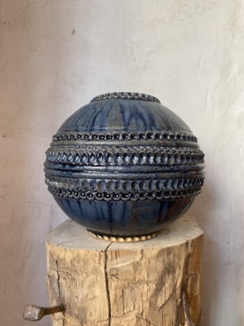 Moon Vase XL