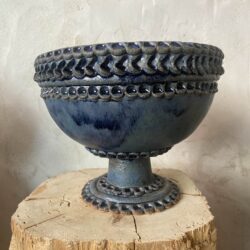 Coupe à pied